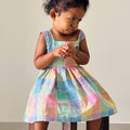 Candy Frock