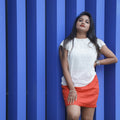 Red Pop