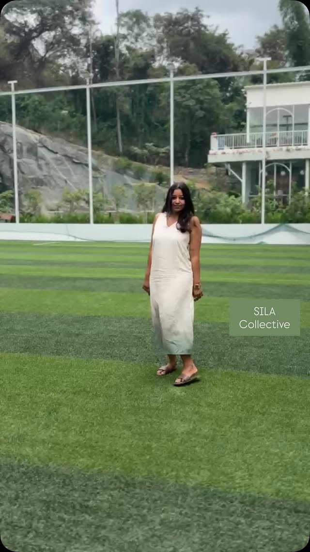 SILA Collective Instagram post 5