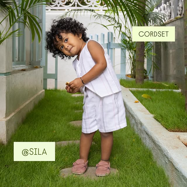 SILA Collective Instagram post 9